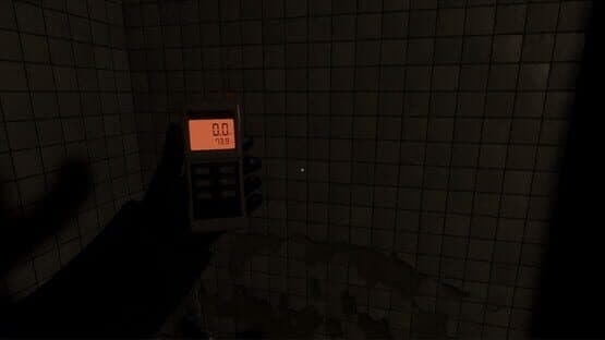 Masks of Deception — screenshot 3