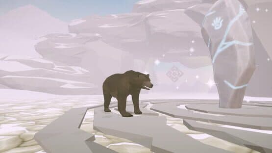 Cold Land — screenshot 3