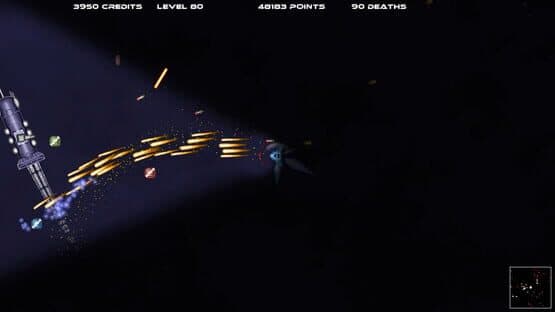 Zerocron — screenshot 5