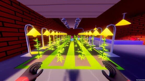 Neighbor Fight — screenshot 8