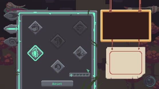 Mirador — screenshot 6