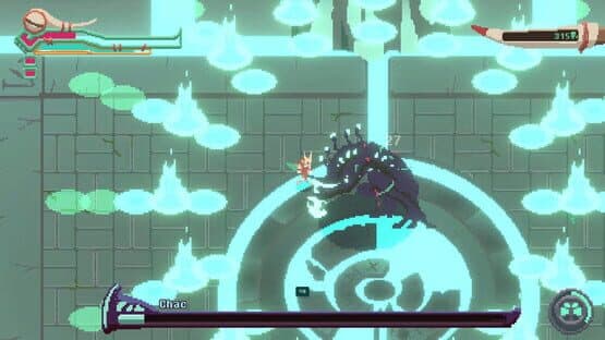 Mirador — screenshot 7
