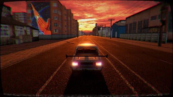 Retrowave: Map Pack — screenshot 6