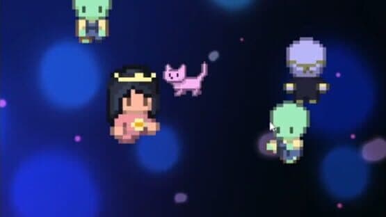 Dream Walk: Mortgage — screenshot 1