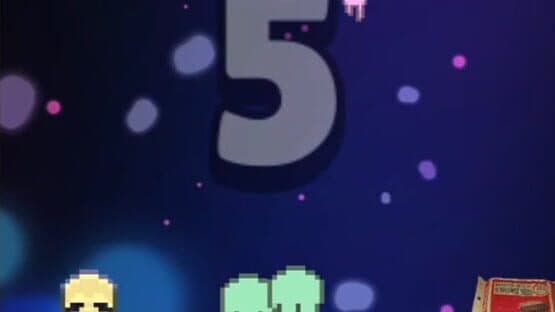 Dream Walk: Mortgage — screenshot 2