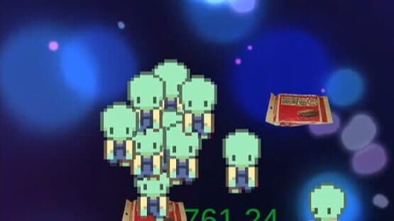 Dream Walk: Mortgage — screenshot 6