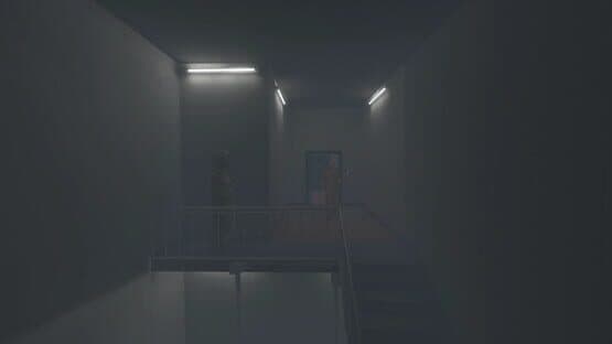 SCP: Archive — screenshot 2