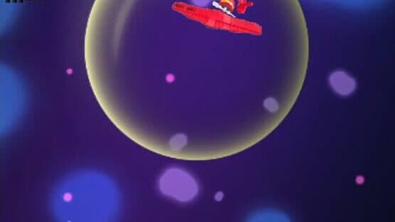 Dream Walk: Mortgage — screenshot 7