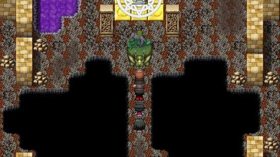 Hearts United — screenshot 3