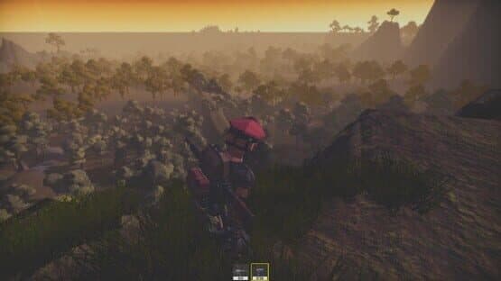 For Another Day — screenshot 5