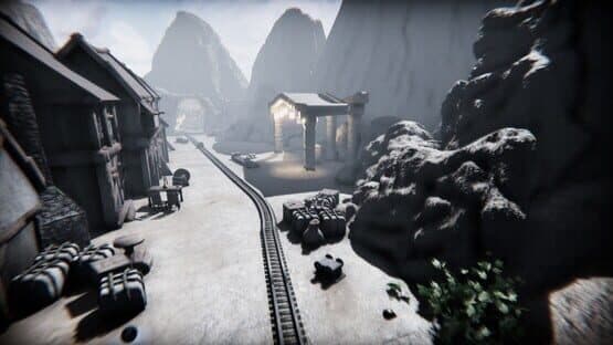 MaDevil — screenshot 5