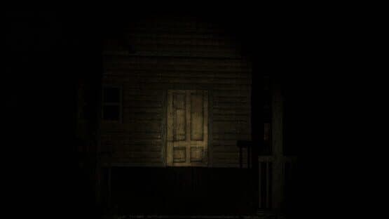 Sciophobia: The Fear of Shadows — screenshot 2