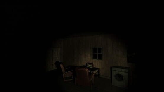Sciophobia: The Fear of Shadows — screenshot 8