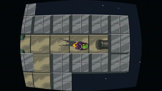 Scaleplanet — screenshot 6
