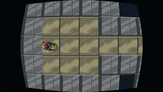 Scaleplanet — screenshot 7