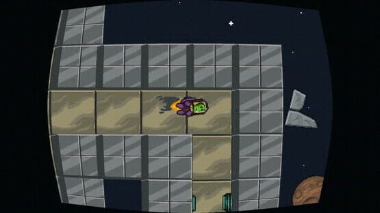Scaleplanet — screenshot 8