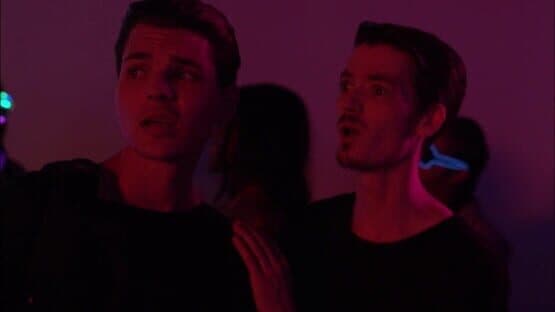 AWK: Adventures of Walker King — screenshot 7