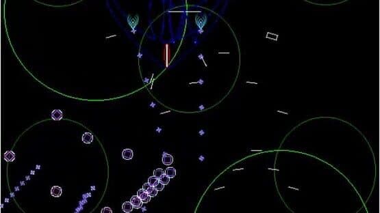 AISZplus — screenshot 4