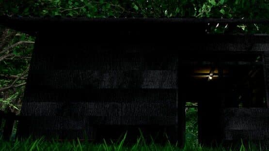 Stay Alive — screenshot 2