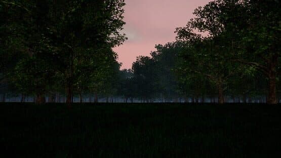 Stay Alive — screenshot 4