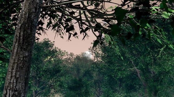 Stay Alive — screenshot 6