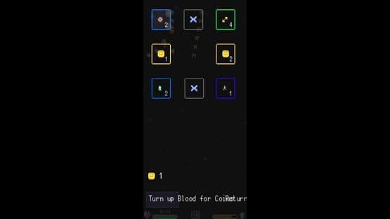 Space Bees — screenshot 3