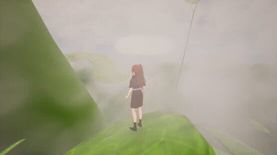 Beanstalk — screenshot 3
