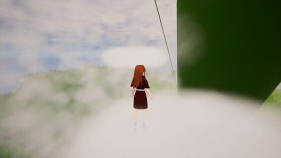 Beanstalk — screenshot 4