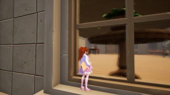 Beanstalk — screenshot 6