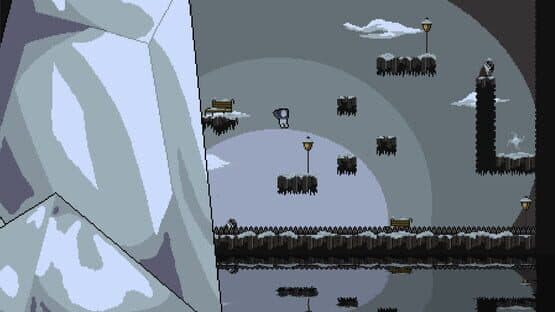 Seasons — screenshot 3