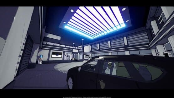 N31 — screenshot 4