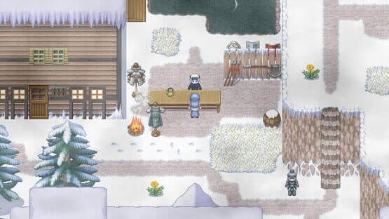 From Within — screenshot 3