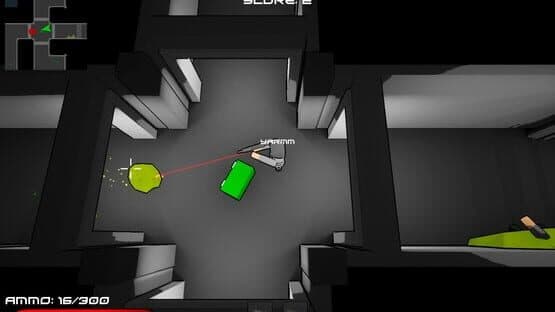 Ace Breakout — screenshot 2