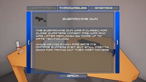 Ace Breakout — screenshot 6