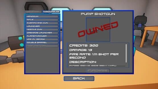 Ace Breakout — screenshot 7