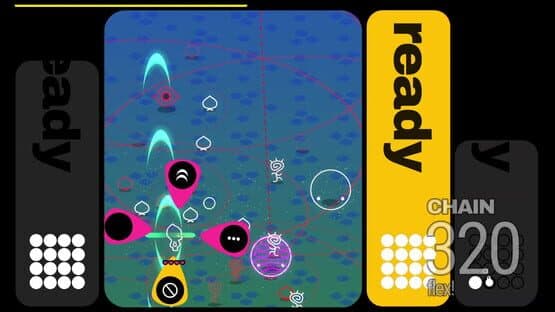 Soulbaby: Remastered — screenshot 1