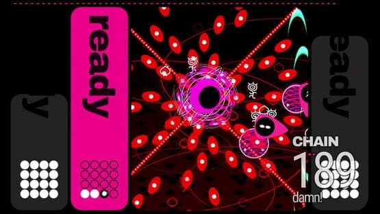 Soulbaby: Remastered — screenshot 4