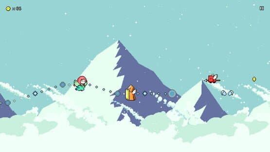 Rhythm Quest — screenshot 3