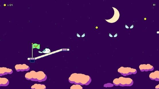 Rhythm Quest — screenshot 4