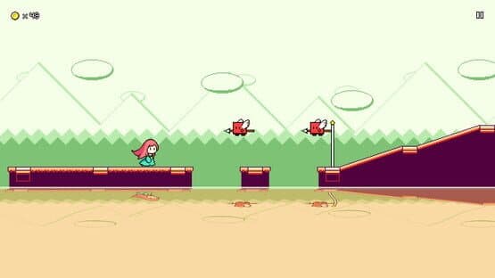 Rhythm Quest — screenshot 5