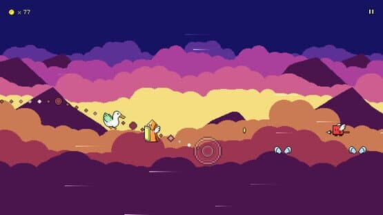 Rhythm Quest — screenshot 7