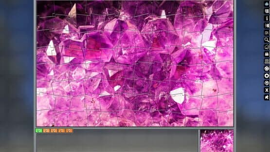 Jigsaw Puzzle Pack: Pixel Puzzles Ultimate - Variety Pack 20 — screenshot 6