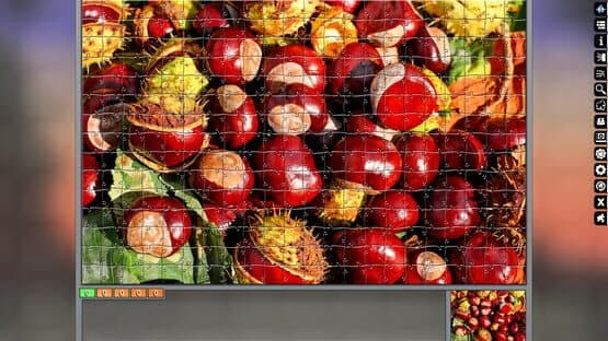 Jigsaw Puzzle Pack: Pixel Puzzles Ultimate - Variety Pack 20 — screenshot 7