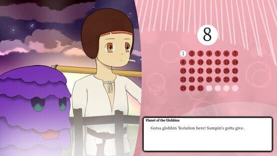 If it's for My Client, I'd Even Schedule a Demon Lord — screenshot 2