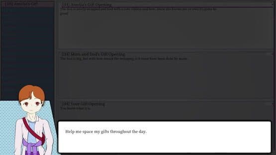 If it's for My Client, I'd Even Schedule a Demon Lord — screenshot 3