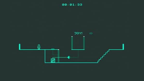 Principle of Karma — screenshot 3
