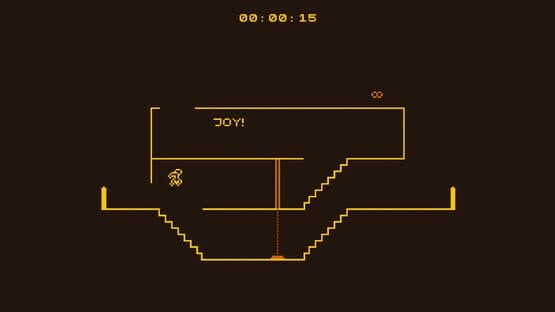 Principle of Karma — screenshot 4