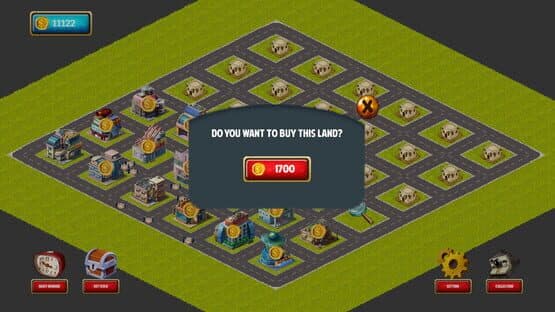 Idle Business Tycoon: Build Simulator - Expansion Pack 1 — screenshot 4