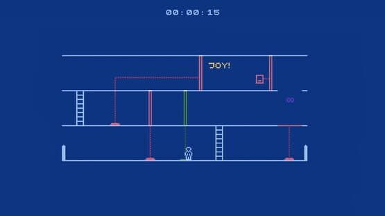 Principle of Karma — screenshot 5