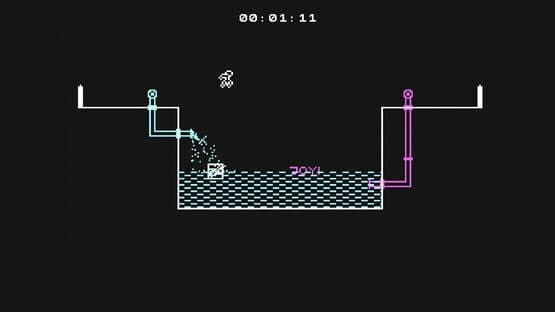 Principle of Karma — screenshot 6